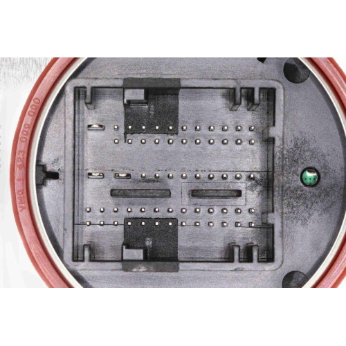 Steuerger&auml;t, Beleuchtung VEMO V20-73-0307 Green Mobility Parts f&uuml;r BMW