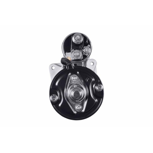 HELLA Starter 8EA 011 610-311 f&uuml;r FIAT FERRARI