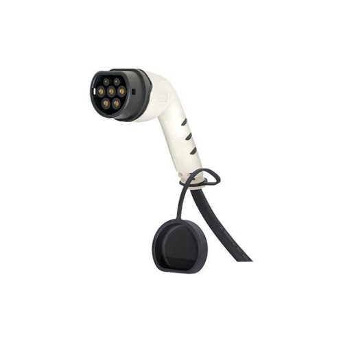 HELLA Ladekabel, Elektrofahrzeug 8KE 358 255-061 für VW