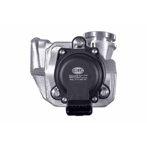 HELLA AGR-Ventil 6NU 014 862-071 f&uuml;r CITRO&Euml;N FIAT FORD MAZDA PEUGEOT SUZUKI MINI