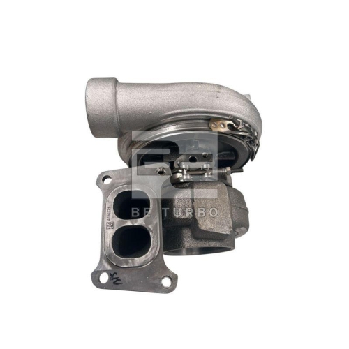 BE TURBO 127867 Lader, Aufladung f&uuml;r VOLVO