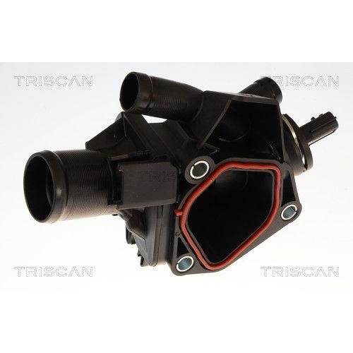 TRISCAN 8620 60383 Thermostat, K&uuml;hlmittel f&uuml;r NISSAN