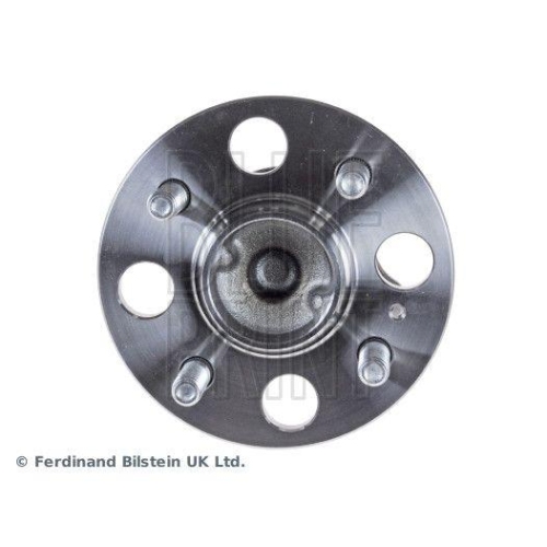 Radlagersatz BLUE PRINT ADG08352 f&uuml;r HYUNDAI KIA, Hinterachse links