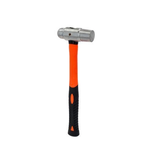 Schlosserhammer KS TOOLS 964.2103 für