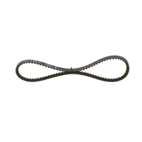 Keilriemen BOSCH 1 987 947 518 f&uuml;r