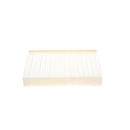 Filter, Innenraumluft BOSCH 1 987 432 087 für FORD