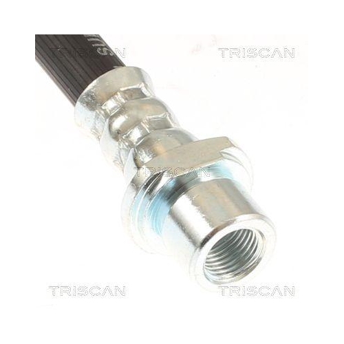 Bremsschlauch TRISCAN 8150 13325 f&uuml;r TOYOTA LEXUS ASTON MARTIN, innen