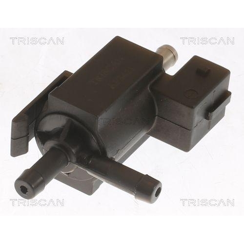 Druckwandler, Abgassteuerung TRISCAN 8813 24085 f&uuml;r OPEL
