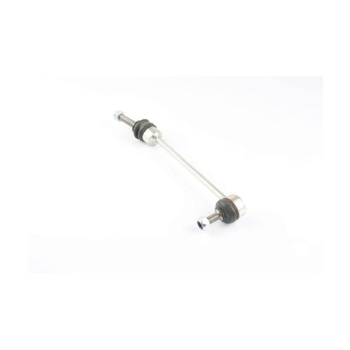 Stange/Strebe, Stabilisator SKF VKDS 348071 f&uuml;r MERCEDES-BENZ, Vorderachse links