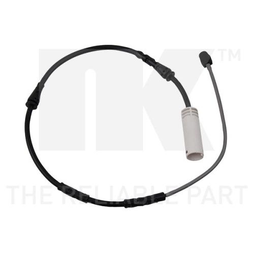 Bremsscheibe ZIMMERMANN 150.3467.20 COAT Z für BMW BMW (BRILLIANCE), Vorderachse