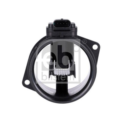 FEBI BILSTEIN Luftmassenmesser 185044 f&uuml;r MERCEDES-BENZ