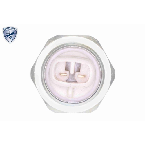 Schalter, R&uuml;ckfahrleuchte VEMO V70-73-0003 EXPERT KITS + f&uuml;r AUDI PORSCHE SEAT