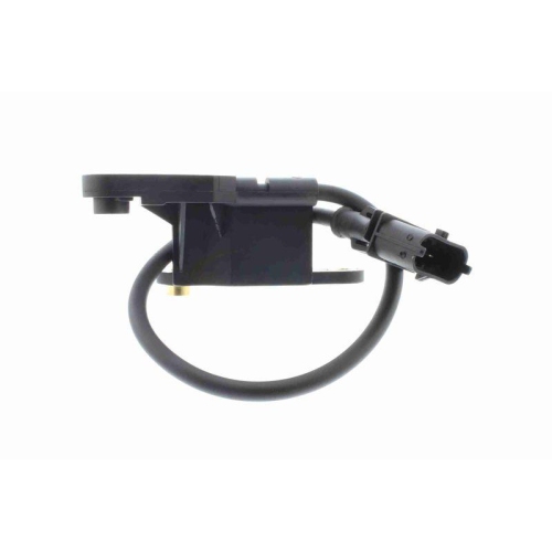 Sensor, Nockenwellenposition VEMO V40-72-0353 Original VEMO Qualität für OPEL