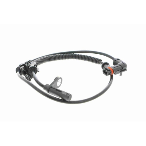 Sensor, Raddrehzahl VEMO V33-72-0057 Original VEMO Qualität für CHRYSLER