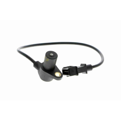 Impulsgeber, Kurbelwelle VEMO V53-72-0007-1 Original VEMO Qualit&auml;t f&uuml;r FIAT KIA
