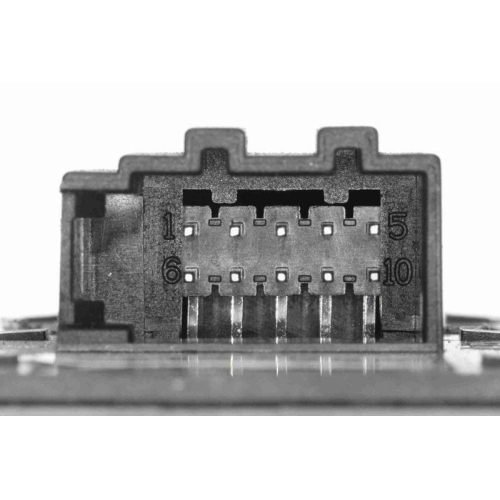 Stellelement, Sitzverstellung VEMO V10-73-0456 Green Mobility Parts für SEAT VW