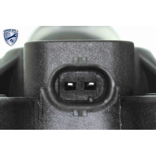 Gehäuse, Ölfilter VAICO V10-4622 EXPERT KITS + für PORSCHE SEAT SKODA VW VAG