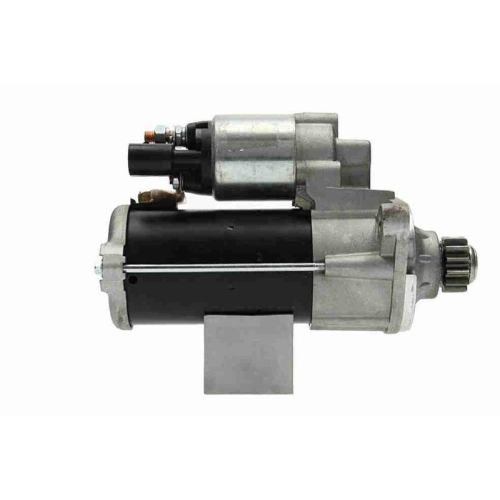 Starter VEMO V10-12-26150 Original VEMO Qualit&auml;t f&uuml;r AUDI SEAT SKODA VW VAG