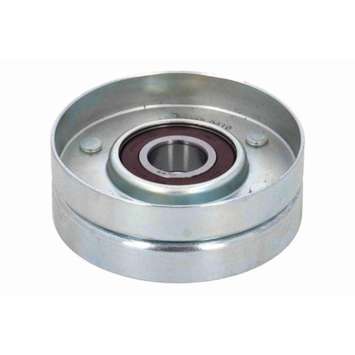 Spannrolle, Keilrippenriemen VAICO V48-0410 Original VAICO Qualit&auml;t f&uuml;r