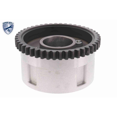 ACKOJA A52-10001-XXL Steuerkettensatz EXPERT KITS + f&uuml;r HYUNDAI