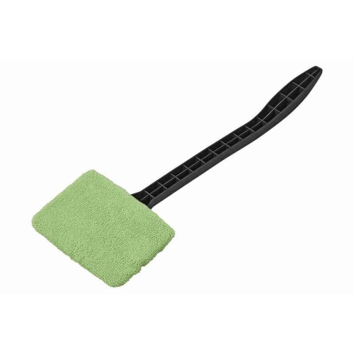 Putzlappen VAICO 7380100406 Original VAICO Qualität für