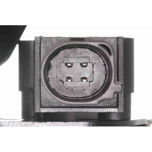 Sensor, Leuchtweitenregulierung VEMO V10-72-0235 Original VEMO Qualität für AUDI