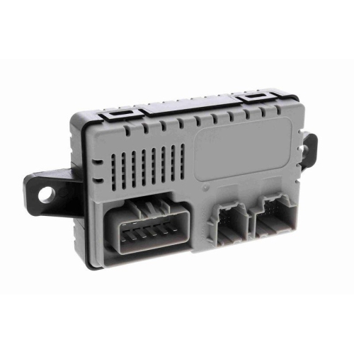 Steuerger&auml;t, Sitzheizung VEMO V25-71-0006 Original VEMO Qualit&auml;t f&uuml;r FORD