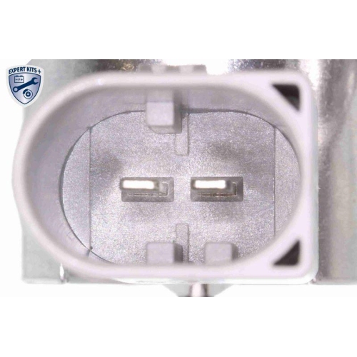 Hochdruckpumpe VEMO V30-25-0001-1 EXPERT KITS + f&uuml;r MERCEDES-BENZ