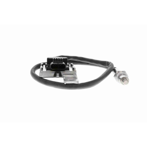 NOx-Sensor, Harnstoffeinspritzung VEMO V10-72-0195 Original VEMO Qualität für VW