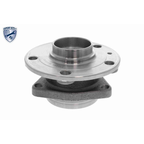 Radlagersatz VEMO V10-72-0293 EXPERT KITS + f&uuml;r AUDI SEAT SKODA VW