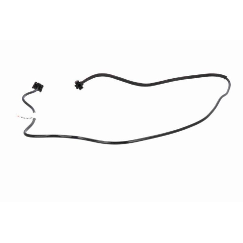 Entl&uuml;ftungsschlauch, Ausgleichsbeh&auml;lter VAICO V42-1057 Original VAICO Qualit&auml;t