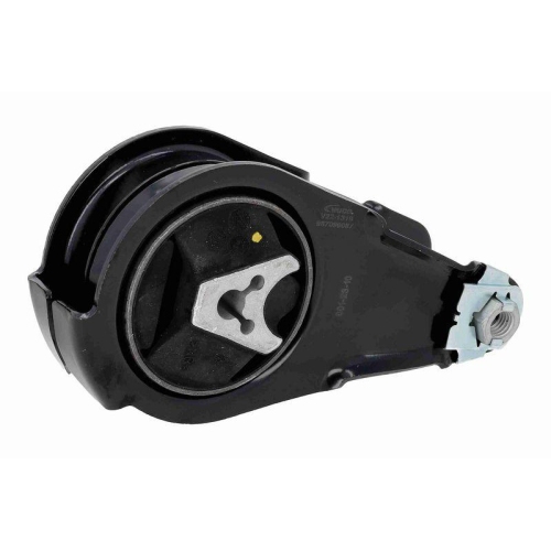 Lagerung, Motor VAICO V22-1318 Green Mobility Parts f&uuml;r CITRO&Euml;N PEUGEOT DS