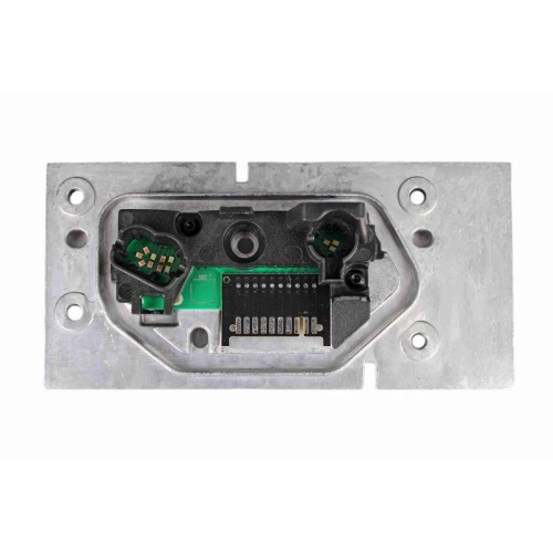 Steuerger&auml;t, Beleuchtung VEMO V20-73-0308 Green Mobility Parts f&uuml;r BMW