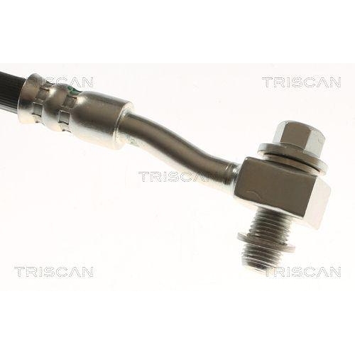 Bremsschlauch TRISCAN 8150 81208 f&uuml;r TESLA