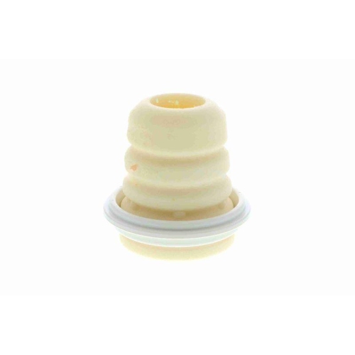 Anschlagpuffer, Federung VAICO V24-0530 Original VAICO Qualit&auml;t f&uuml;r FIAT
