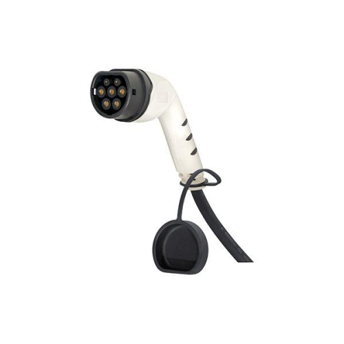 HELLA Ladekabel, Elektrofahrzeug 8KE 358 255-071 für VW