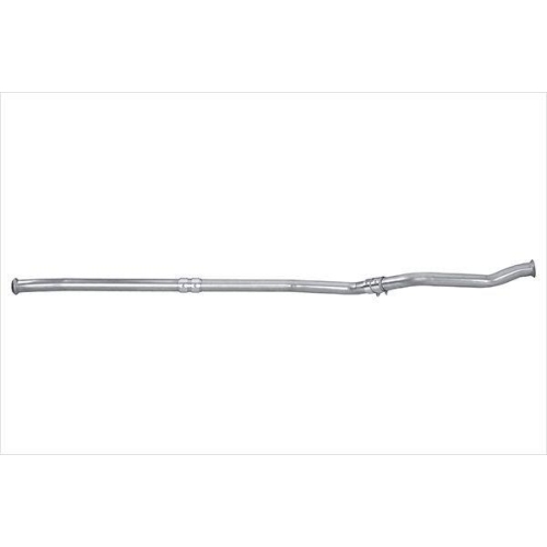 HELLA Abgasrohr 8LA 366 002-871 Easy2Fit –