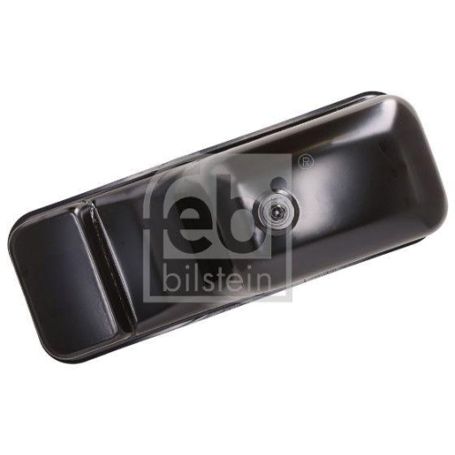 FEBI BILSTEIN &Ouml;lwanne 197287 f&uuml;r IVECO