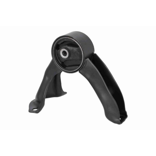 VAICO V22-1380 Lagerung, Motor Original VAICO Qualit&auml;t f&uuml;r CITRO&Euml;N MITSUBISHI