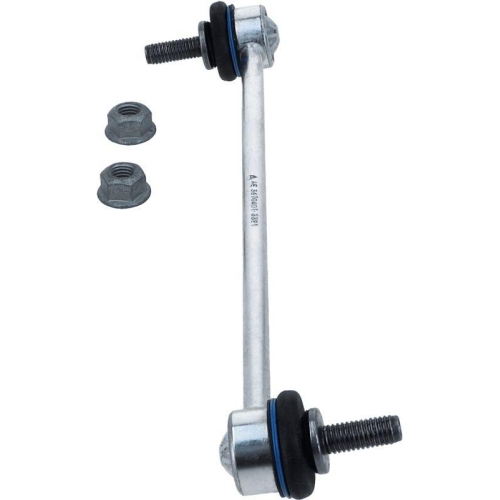 Stange/Strebe, Stabilisator LEMF�RDER 36704 01 f�r FORD ASIA OCEANIA MAZDA