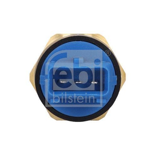 FEBI BILSTEIN Temperaturschalter, K&uuml;hlerl&uuml;fter 18808 f&uuml;r CITRO&Euml;N FIAT LANCIA