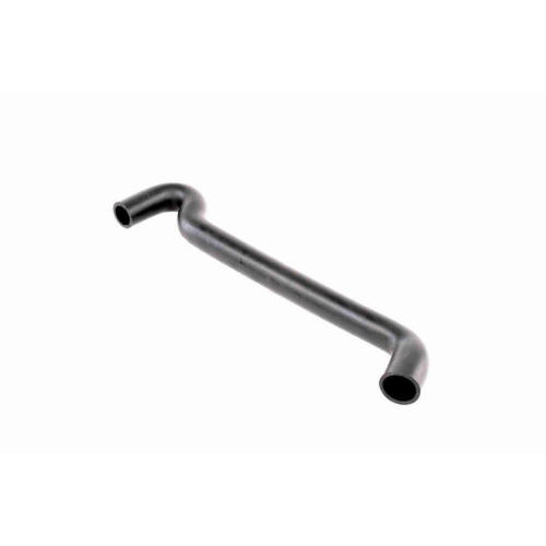 Schlauch, Kurbelgeh&auml;useentl&uuml;ftung VAICO V10-2937 Original VAICO Qualit&auml;t f&uuml;r VW