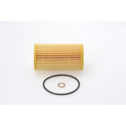 &Ouml;lfilter BOSCH 1 457 429 119 f&uuml;r BMW MG ROVER LAND ROVER
