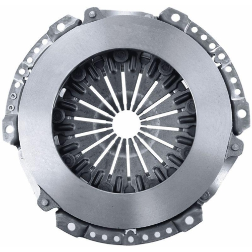 Kupplungssatz SACHS 3000 950 005 für CITROËN DS PEUGEOT