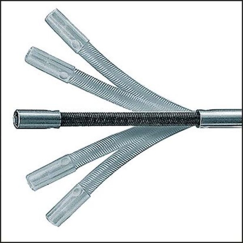 Steckschl&uuml;ssel HAZET 426-8 trinamic