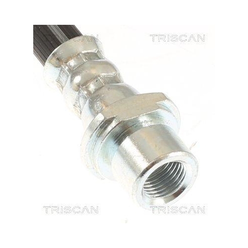 Bremsschlauch TRISCAN 8150 13326 f&uuml;r TOYOTA LEXUS ASTON MARTIN, innen