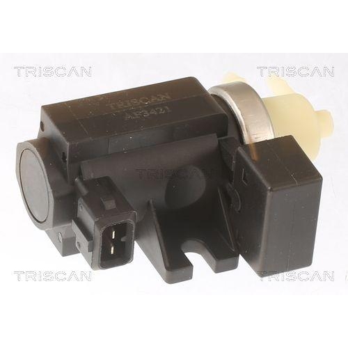 Druckwandler, Abgassteuerung TRISCAN 8813 24086 f&uuml;r OPEL