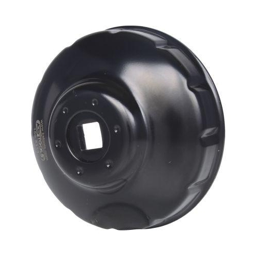 Ölfilterschlüssel KS TOOLS 150.9338 für