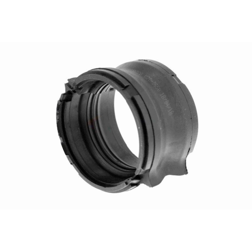 VAICO V20-0650 Lagerung, Stabilisator f&uuml;r BMW