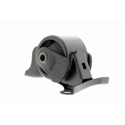 Lagerung, Automatikgetriebe VAICO V26-0140 Original VAICO Qualität für HONDA